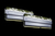 G.Skill Sniper X F4-3000C16D-16GSXFB geheugenmodule 16 GB 2 x 8 GB DDR4 3000 MHz