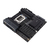 ASUS WRX80E-SAGE SE WIFI AMD WRX80 Socket SP3 ATX esteso