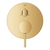 GROHE Atrio Gold