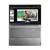 Lenovo ThinkBook 15 Intel® Core™ i5 i5-1235U Laptop 39,6 cm (15.6") Full HD 16 GB DDR4-SDRAM 512 GB SSD Wi-Fi 6 (802.11ax) Windows 11 Pro Szary