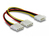 DeLOCK 89243 Schnittstellenkarte/Adapter Eingebaut USB 3.2 Gen 1 (3.1 Gen 1)