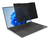 Kensington MagPro™ Magnetic Privacy Screen Filter voor Laptops 13,3" (16:10)