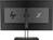 HP Z32 LED display 80 cm (31.5") 3840 x 2160 Pixels 4K Ultra HD Zwart