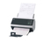 Ricoh FI-8150 ADF + Manual feed scanner 600 x 600 DPI A4 Black, Grey