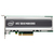 Intel SSDPECKE064T701 Internes Solid State Drive Half-Height/Half-Length (HH/HL) 6400 GB PCI Express 3D TLC NVMe