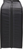 Case Logic CDW-320 Black Geldbörsenhülle 336 Disks Schwarz