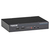 Black Box DCX3000-DPX estensore KVM Trasmettitore e ricevitore
