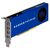 DELL 490-BDRK videókártya AMD Radeon Pro WX 4100 4 GB GDDR5