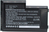 CoreParts MBXTO-BA0051 laptop reserve-onderdeel Batterij/Accu