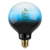 EGLO 12555 LED-Lampe Warmweiß 2000 K 4 W E27