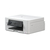 Brother MFC-J497DW Multifunktionsdrucker Tintenstrahl A4 6000 x 1200 DPI 27 Seiten pro Minute WLAN