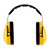 3M H510AC1 ear defenders