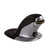 Fellowes Penguin draadloze ergonomische muis (links- & rechtshandig) – medium