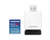 Samsung PRO Plus MB-SD512SB/WW memoria flash 512 GB SDXC UHS-I