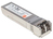 Intellinet 507462 moduł przekaźników sieciowych Swiatłowód 11100 Mbit/s SFP+ 850 nm