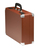 Denver VPL-120BROWN Braun
