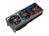 ASUS ROG -STRIX-RTX4090-24G-GAMING NVIDIA GeForce RTX 4090 24 Go GDDR6X