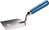 kwb 925408 Maurerkelle Plastering spatula trowel
