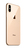 Apple iPhone XS 14.7 cm (5.8") Dual SIM iOS 12 4G 64 GB Gold