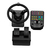 Logitech G G Heavy Equipment Bundle (Farm Sim Controller)