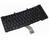 Acer KB.TB107.008 laptop spare part Keyboard