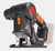 WORX WX550.9 scie sauteuse 3000 spm 1,5 kg