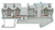 Siemens 8WH2003-6CF00 Elektrischer Kontakt