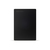 Toshiba Canvio Slim külső merevlemez 1 TB Fekete
