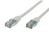 shiverpeaks BS75117-W Netzwerkkabel Weiß 7,5 m Cat5e F/UTP (FTP)
