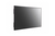 LG 86UH5E-B Signage-Display Digital Signage Flachbildschirm 2,18 m (86") LED WLAN 500 cd/m² 4K Ultra HD Schwarz