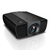 BenQ LK990 videoproyector Proyector para grandes espacios 6000 lúmenes ANSI DLP 2160p (3840x2160) Negro
