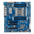 Gigabyte MF51-ES0 1.0 alaplap Intel® C422 LGA 2066 (Socket R4) CEB