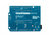Arduino TSX00005 accesorio para placa de desarrollo Placa adaptadora de interfaz Azul