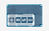 Arduino TSX00002 Zubehör für Entwicklungsplatinen Blau