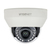 Hanwha HCD-7010RA caméra de sécurité Dôme Caméra de sécurité CCTV Intérieure 2560 x 1440 pixels Plafond/mur