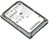 Fujitsu S26391-F1393-L840 internal solid state drive 2.5" 512 GB Serial ATA III