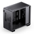 Jonsbo U4 Mini Mini Tower Zwart