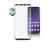 Hama 00186235 protezione per lo schermo e il retro dei telefoni cellulari Pellicola proteggischermo trasparente Samsung 1 pz