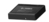 Zebra 450171 oplader voor mobiele apparatuur Tablet Zwart AC Binnen