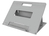 Kensington Podstawka SmartFit® Easy Riser™ Go pod laptopa 17", szara