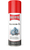 Ballistol 25300 Allzweck-Schmierstoff 200 ml Aerosol-Spray