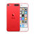 Apple iPod touch 32GB MP4-Player Rot
