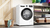 Bosch Serie 6 WGG244F9GB washing machine Front-load 9 kg 1400 RPM White