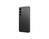Samsung Galaxy S24 Enterprise Edition 15,8 cm (6.2") Double SIM Android 14 5G USB Type-C 8 Go 256 Go 4000 mAh Noir