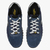 Diadora 701.173530_60014-3.5 calzatura antinfortunistica Adulto Blu
