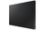 Samsung IF015R Direct view LED (DVLED) Interno