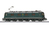 Märklin 37328 makett Expressz mozdony modell Előre összeszerelt HO (1:87)