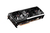 Sapphire 11293-03-40G videokaart AMD Radeon RX 5700 XT 8 GB GDDR6