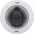 Axis P3245-V Douszne Kamera bezpieczeństwa IP Zewnętrzna 1920 x 1080 px Sufit / Ściana
