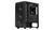 ENDORFY EY2A010 carcasa de ordenador Midi Tower Negro